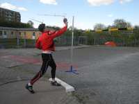 2014.04.16.-17. Trainingslager Blankenburg - 3.-4.Tag-141